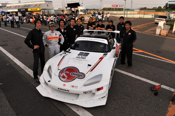 509 ihh DSC_4830.jpg